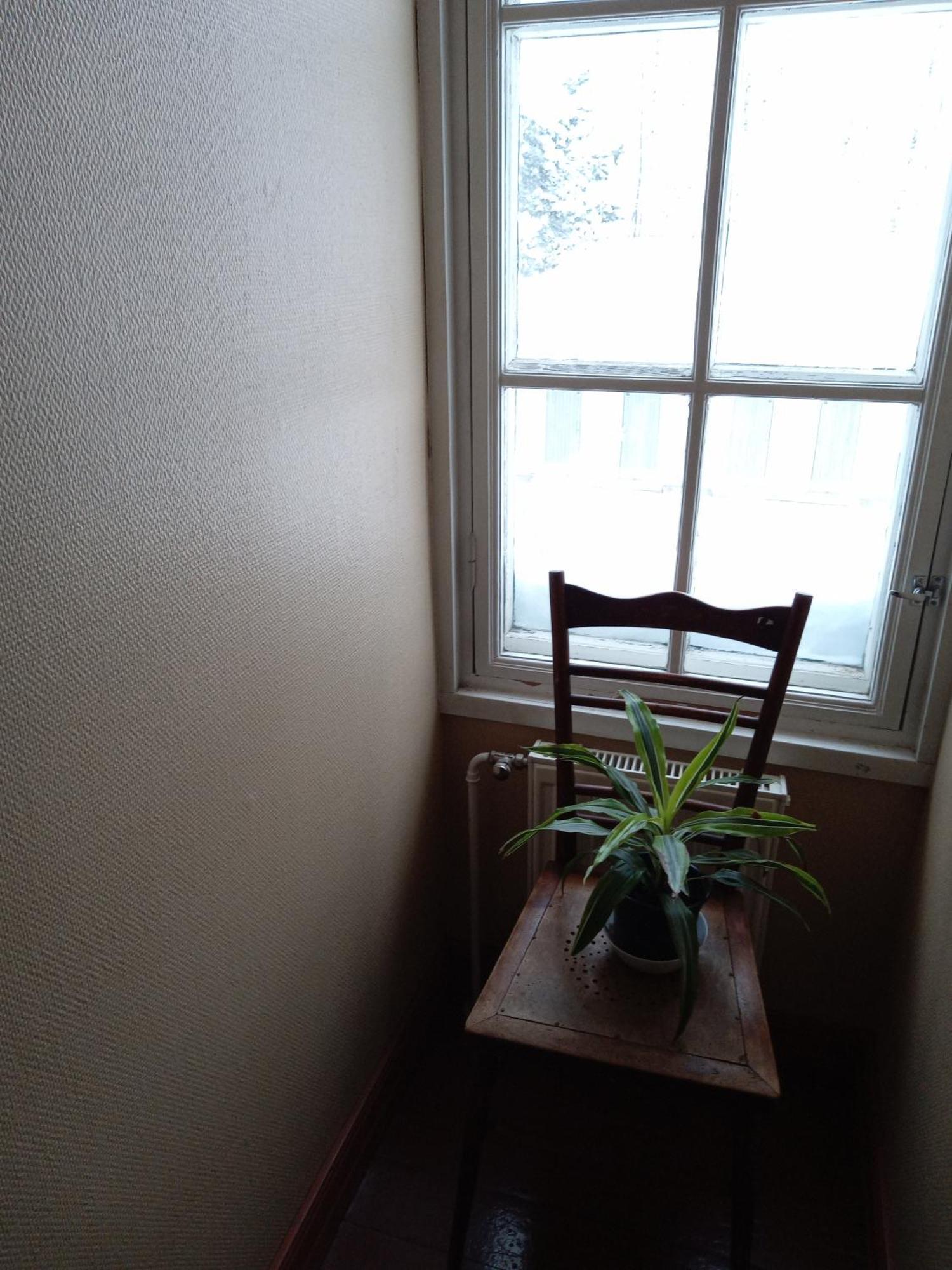 Warkhaus Apartments Korpela Varkaus Room photo